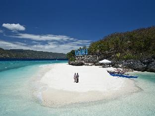 dd03c9a6-5ae1-4238-84d7-2aa36b4783cc.jpg, Sumilon Bluewater Island Resort Cebu, Oslob