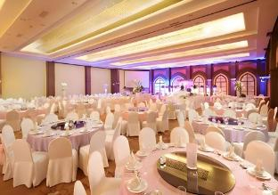 Others 4, MetroCentre Hotel, Tagbilaran City