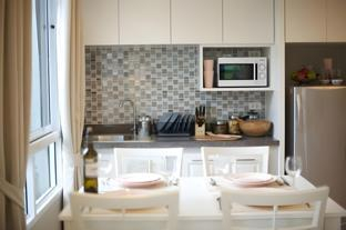 Others 4, Cinnamon Residence, Chatuchak