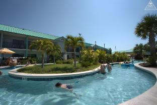 Others 3, Beachside Hotel & Suites, Brevard