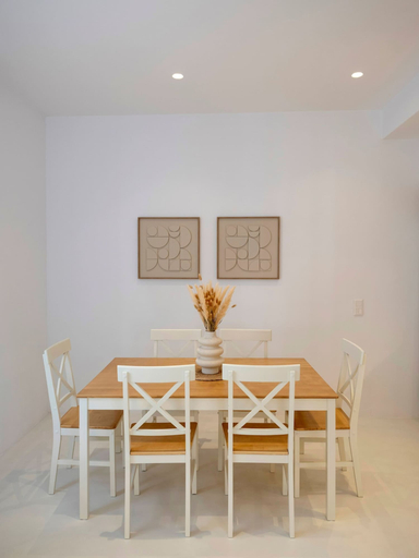 Room 3, Victoria s Relax House, South Aegean