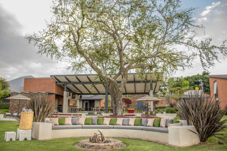 Exterior & Views 5, Areval Hotel Boutique de Lago & Eventos, Jocotepec