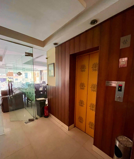Others 5, Hotel The Rio Haridwar, Hardwar