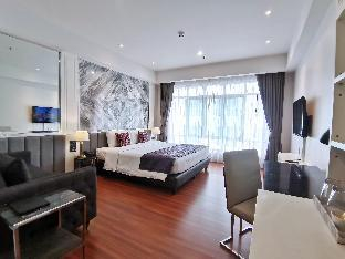 Others 2, The Bless Hotel and Residence, Wattana