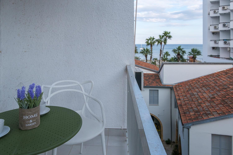 Others 4, Larnaca Bay Suites, Larnaca