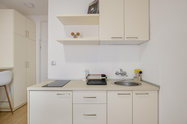 Others 4, Sea Point Apartments Igalo, Konavle