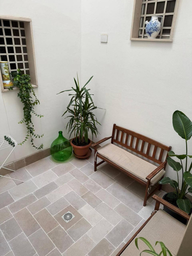 Others 2, Petra B&B, Barletta-Andria-Trani