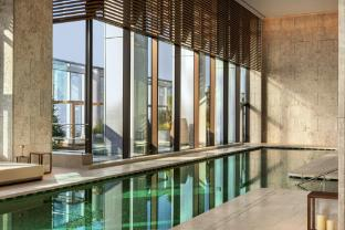 Others 4, Bulgari Hotel Tokyo, Chūō
