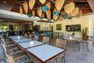 Food & Drinks, MO2 Westown Lagoon Coron, Coron