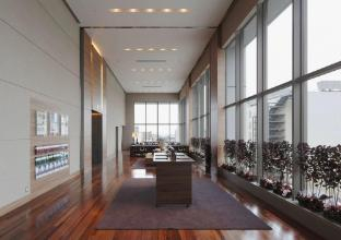 Others 5, Hotel Resol Trinity Hakata, Fukuoka