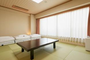 Others 3, Heiwadai Hotel Tenjin, Fukuoka