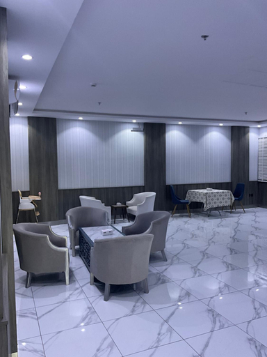 Others 3, فندق اجنحه البيداء فرع2 AlBaydaa Suites Hotel Branch, Al Madinah Al Munawwarah