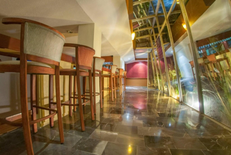 Food & Drinks 5, Xalapa , Xico