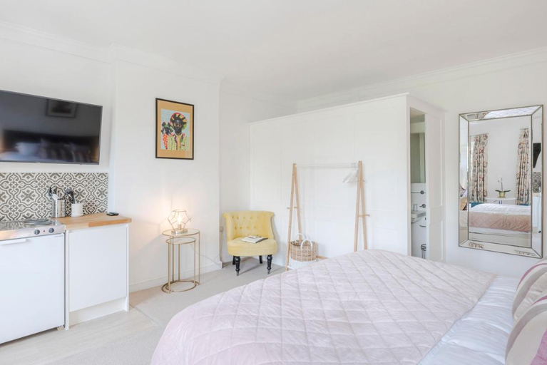 Others 3, 4 Berkeley Square I Boutique Apartments, Bristol