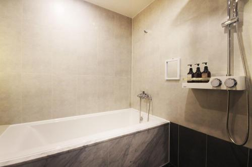 Others 4, Browndot Hotel - Seomyeon 1, Busanjin