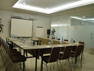 Others 5, Amaris Hotel Pancoran, Jakarta Selatan