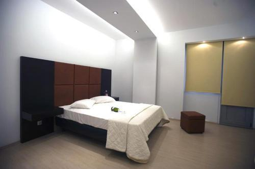 Others 4, INOH HOTEL, Attica