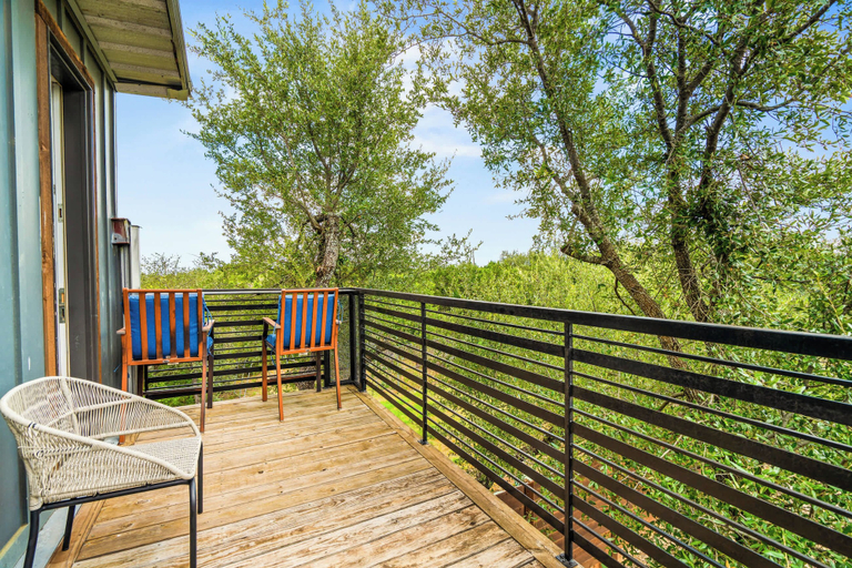 Interior 2, Luxury 7BR Hill Country Gem With Barndominium, Travis