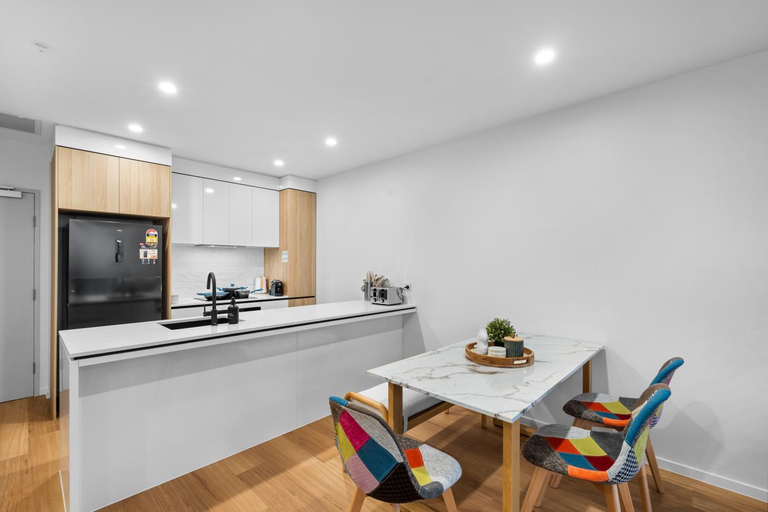 Others 5, Essentia Surfers Paradise Boutique Apartments, Gold Coast
