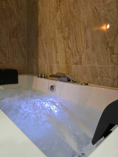 Sport & Beauty 2, Appart Hotel Spa Perpignan, Pyrénées-Orientales