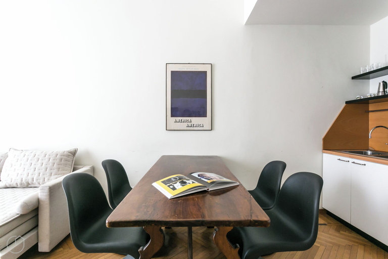 Others 5, Italianway   - Da Procida, Milano