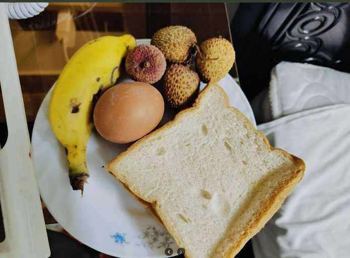 Food and drink 4, Hotel Shomrat Int. Brahmanbaria, Brahmanbaria