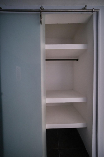 Others 4, Apartamentos y Loft Laureles, Medellín