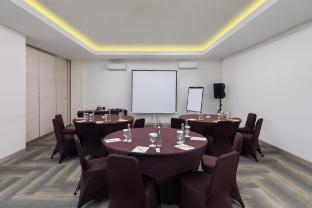 Others 2, Amaris Hotel Pancoran, Jakarta Selatan