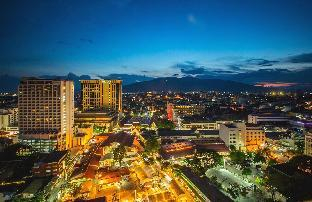 Others 2, Lai Thai Guest House, Muang Chiang Mai