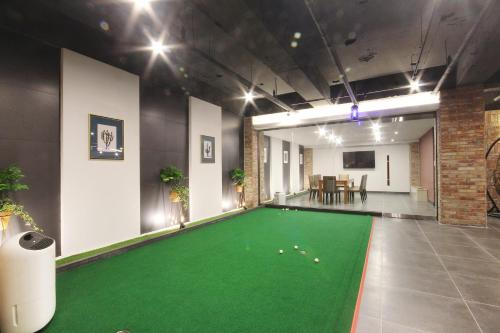 Others 5, Browndot Hotel - Seomyeon 1, Busanjin