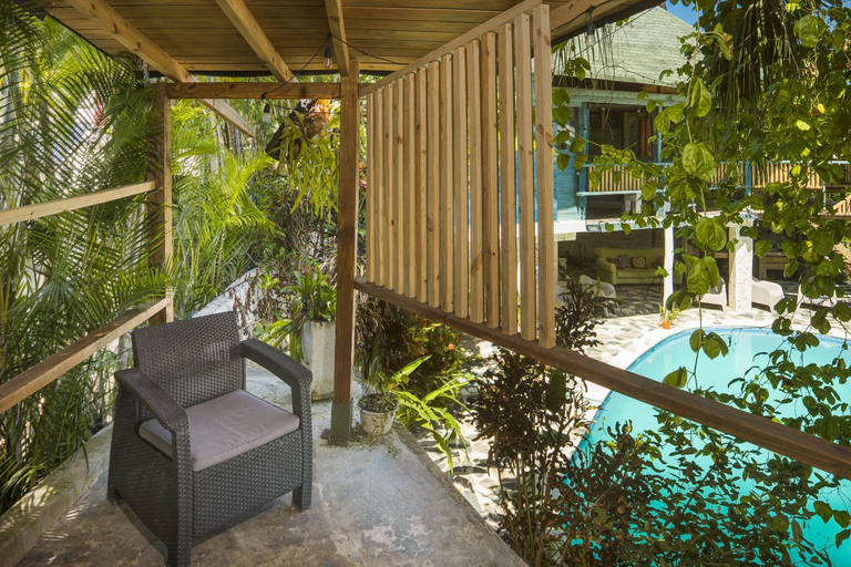 Others 3, Cabarete Boutique Kite Hotel King Loft, Sosua