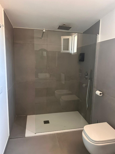 Others 3, Royal View Apartment, Caserta