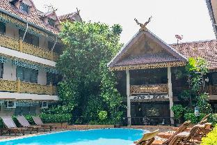 Others 3, Lai Thai Guest House, Muang Chiang Mai