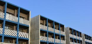 Exterior & Views 3, E-horizon Resort Condominium Sesoko, Motobu