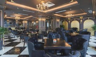 Others 5, Monarque Hotel Danang, Da Nang