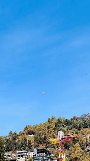 Miscellaneous 2, Orko Hilltop Resort - Mussoorie, Dehradun