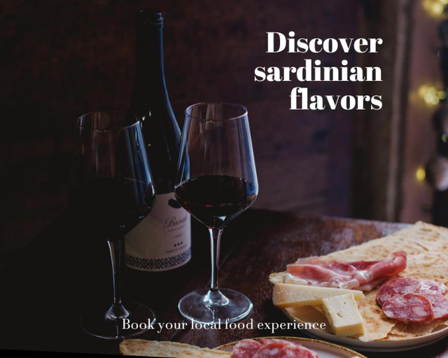 Food & Drinks, Villa Valeria - Charming house close to the beach, Cagliari