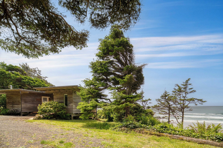 Others 5, Sunset Cove by Avantstay Beachfront w/ Balcony!, Clatsop