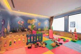 Others 2, Monarque Hotel Danang, Da Nang