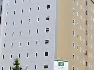 Others 4, R&B Hotel Sapporo Kita 3 Nishi 2, Sapporo