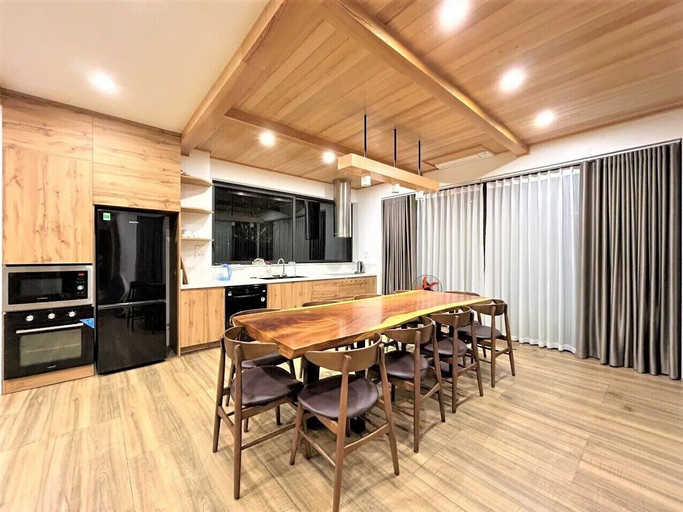 Primary image, 24Residence Siriraj, Bangkok Noi