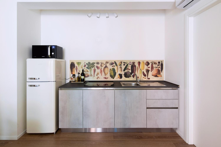 Others 3, Laguna Boutique Apartments, Venezia