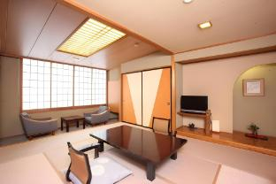 Others 2, HOTEL ICHII, Kusatsu