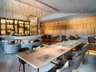Others 4, The Lit Hotel Bangkok, Pathum Wan