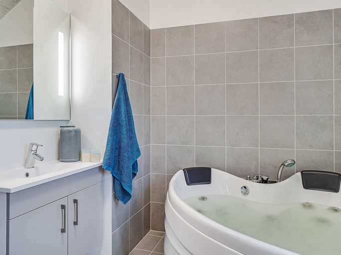 Others 5, Holiday Home in Kappeln, Schleswig-Flensburg