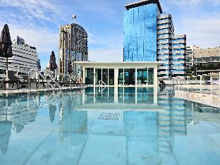 Others 5, The Bless Hotel and Residence, Wattana