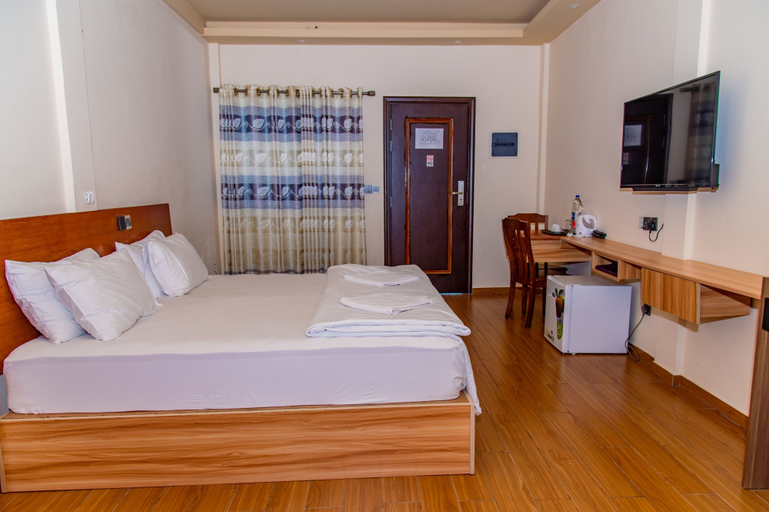 Others 3, Aasna Inn, Kaafu Atoll
