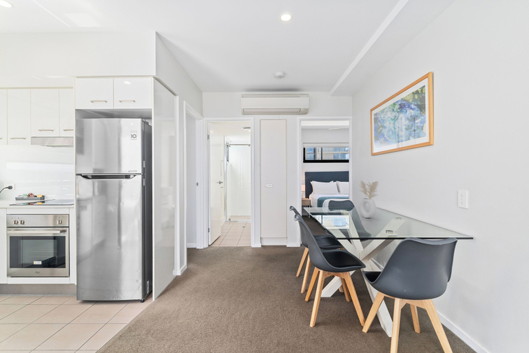 Others 5, Direct Collective - Seabreeze Mooloolaba, Maroochy - Mooloolaba