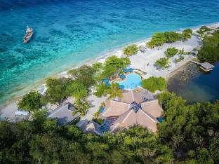 c0ad8f49-747b-49f6-a2b1-c11050e22f33.jpeg, Sumilon Bluewater Island Resort Cebu, Oslob