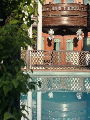 Others 3, Pha Thai House, Muang Chiang Mai